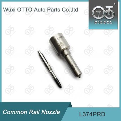 L374PRD ইঞ্জেক্টরগুলির জন্য ডেলফি কমন রেল ডোজেল 28229873