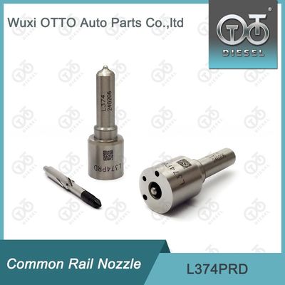 L374PRD ইঞ্জেক্টরগুলির জন্য ডেলফি কমন রেল ডোজেল 28229873