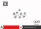 ইনজেকশনের যন্ত্রাংশ ডান্স কন্ট্রোল কপাটক, জেনুইন সাধারণ রেল ইঞ্জেক্টর ভালভ 095000-5125