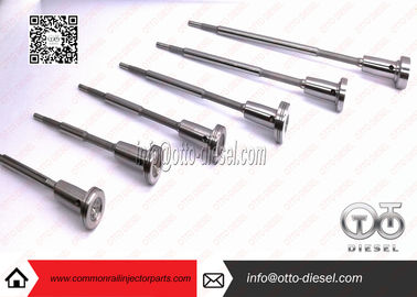 F00VC01044 সাধারণ রেল নিয়ন্ত্রণ ভালভ, F 00V C01 044 সাধারণ রেল ভালভ
