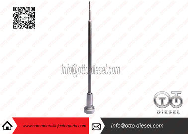 F00VC01044 সাধারণ রেল নিয়ন্ত্রণ ভালভ, F 00V C01 044 সাধারণ রেল ভালভ