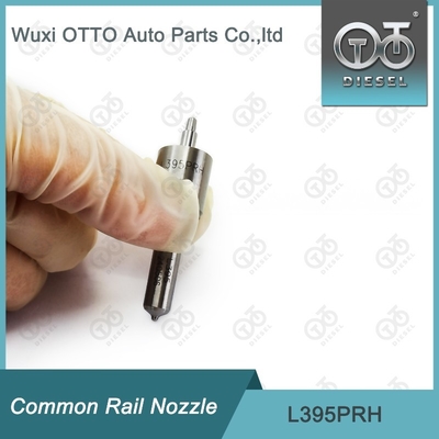 L395PRH Delphi Common Rail Nozzle স্ট্যান্ডার্ড সাইজ