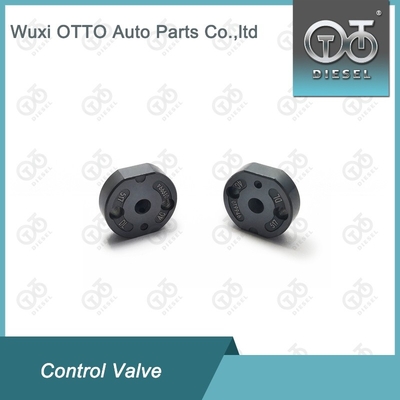 Denso ইনজেক্টর পার্টস কন্ট্রোল ভালভ 517# হাই স্পিড স্টীল