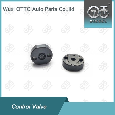 Denso ইনজেক্টর পার্টস কন্ট্রোল ভালভ 517# হাই স্পিড স্টীল