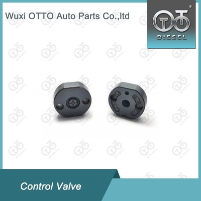 Denso ইনজেক্টর পার্টস কন্ট্রোল ভালভ 517# হাই স্পিড স্টীল