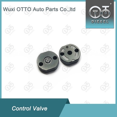 Denso ইনজেক্টর পার্টস কন্ট্রোল ভালভ 517# হাই স্পিড স্টীল