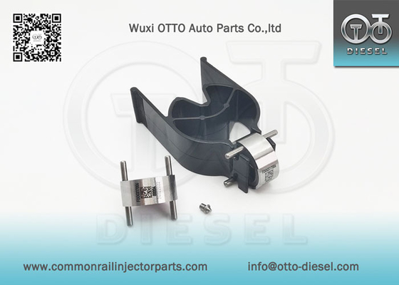 F00GX17006 Piezo Control Bosch Injector Valve জন্য 0445117 সিরিজ
