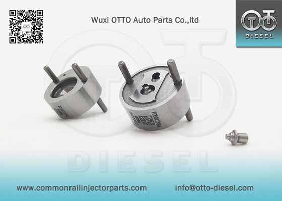 F00GX17006 Piezo Control Bosch Injector Valve জন্য 0445117 সিরিজ