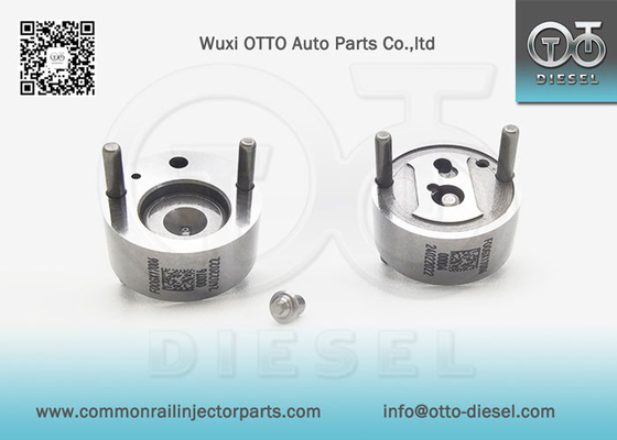 F00GX17006 Piezo Control Bosch Injector Valve জন্য 0445117 সিরিজ
