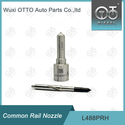 L488PRH Delphi Common Rail নজল