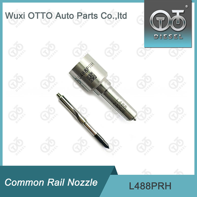 L488PRH Delphi Common Rail নজল
