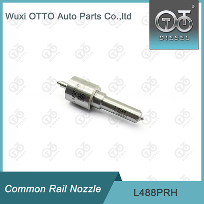 L488PRH Delphi Common Rail নজল