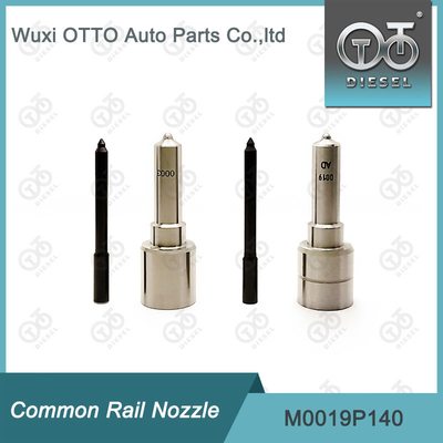 M0019P140 সিমেন্স ভিডিও ইনজেক্টরগুলির জন্য সাধারণ রেল নল BK2Q-9K546-AG / CP1425432975