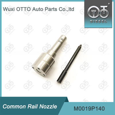 M0019P140 সিমেন্স ভিডিও ইনজেক্টরগুলির জন্য সাধারণ রেল নল BK2Q-9K546-AG / CP1425432975