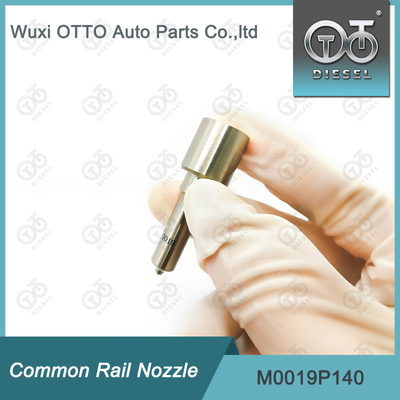 M0019P140 সিমেন্স ভিডিও ইনজেক্টরগুলির জন্য সাধারণ রেল নল BK2Q-9K546-AG / CP1425432975