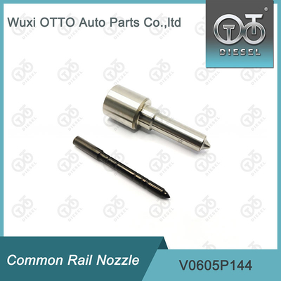 V0605P144 SIEMENS VDO ডিজেল ইনজেকশন নল ইনজেক্টর জন্য 2S6Q-9F593-AB/AC A2C59513997