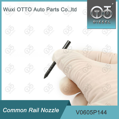 V0605P144 SIEMENS VDO ডিজেল ইনজেকশন নল ইনজেক্টর জন্য 2S6Q-9F593-AB/AC A2C59513997