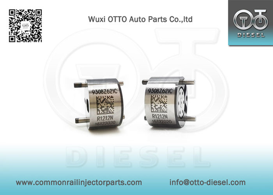 9308-621c/9308z621c ইনজেক্টরগুলির জন্য ডিজেল নিয়ন্ত্রণ ভালভ R03101d/R05102D/28232251