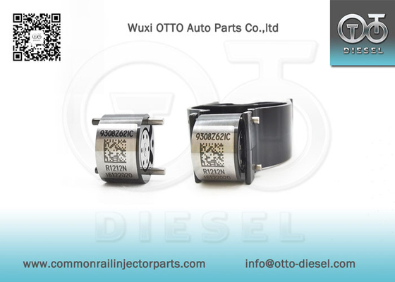 9308-621c/9308z621c ইনজেক্টরগুলির জন্য ডিজেল নিয়ন্ত্রণ ভালভ R03101d/R05102D/28232251