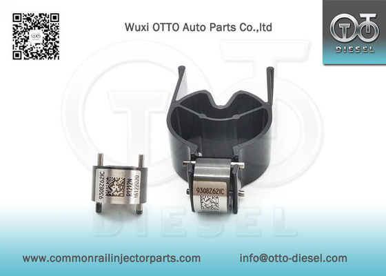 9308-621c/9308z621c ইনজেক্টরগুলির জন্য ডিজেল নিয়ন্ত্রণ ভালভ R03101d/R05102D/28232251