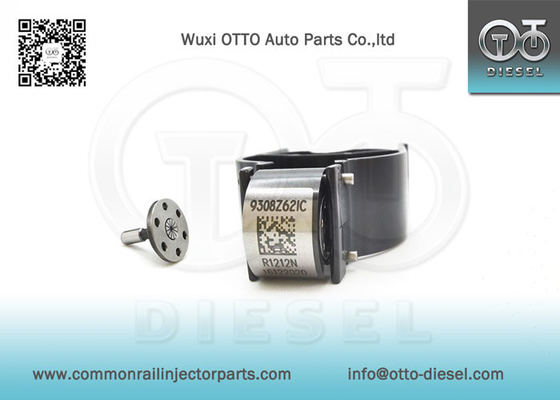 9308-621c/9308z621c ইনজেক্টরগুলির জন্য ডিজেল নিয়ন্ত্রণ ভালভ R03101d/R05102D/28232251