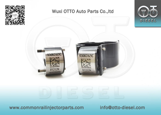 9308-621c/9308z621c ইনজেক্টরগুলির জন্য ডিজেল নিয়ন্ত্রণ ভালভ R03101d/R05102D/28232251