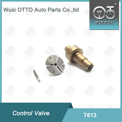 T613 Bosch Common Rail Control Valve প্রয়োগ করা হয়েছে 0445110551