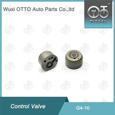 G4-10 Denso S560-13h50A এর জন্য Denso Contro Valve