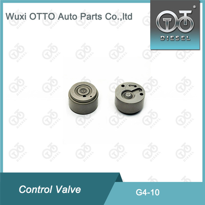 G4-10 Denso S560-13h50A এর জন্য Denso Contro Valve