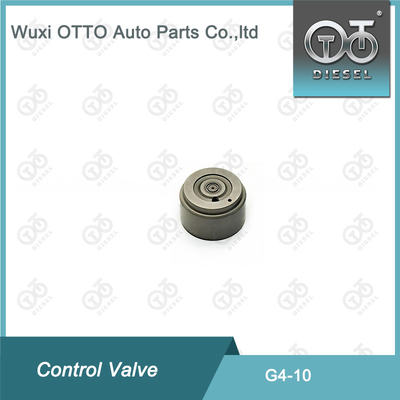 G4-10 Denso S560-13h50A এর জন্য Denso Contro Valve