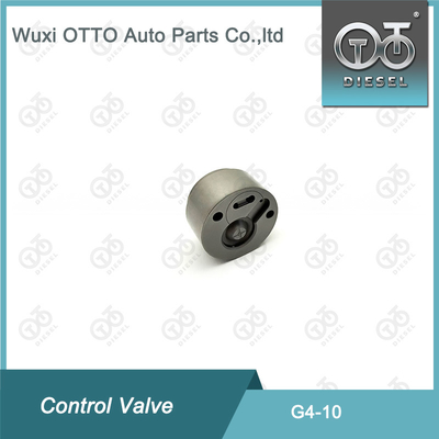 G4-10 Denso S560-13h50A এর জন্য Denso Contro Valve