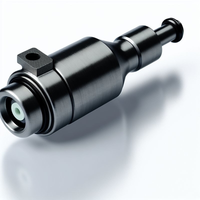 DLLA163P2291 BOSCH কমন রেল নজল ইনজেক্টরের জন্য 0445110476 / 477 / 0986435241
