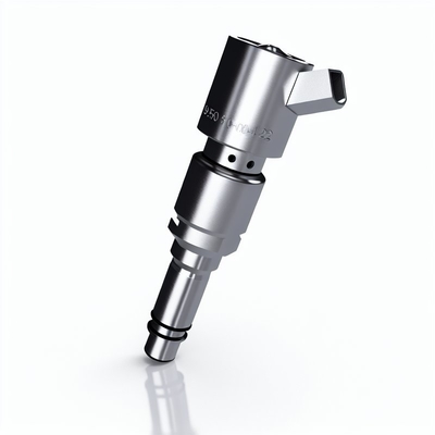 ইনজেক্টরের জন্য G3S22 DENSO কমন রেল অগ্রভাগ 295050-0401 370-7282