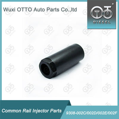 স্বয়ংক্রিয় জ্বালানী ইঞ্জিন ডিজেল ইনজেক্টর নট Φ16.9×41×M15.2*0.5 প্রয়োগ 9308-002C/002D/002E/002F