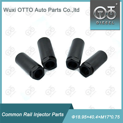 জ্বালানী ইনজেক্টর নট ক্যাপ প্রয়োগ ইনজেক্টর A2C59513596/5WS40253 77550