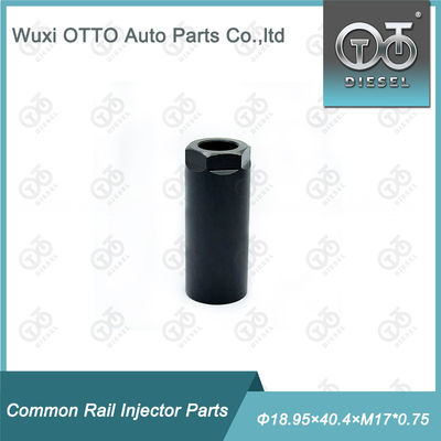 জ্বালানী ইনজেক্টর নট ক্যাপ প্রয়োগ ইনজেক্টর A2C59513596/5WS40253 77550