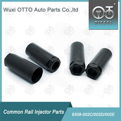 ইনজেক্টর R03701D / 28232234 / R04601D / R05501D এর জন্য জ্বালানী ইনজেক্টর নট 9308-002C/002D/002E,নট ক্যাপ