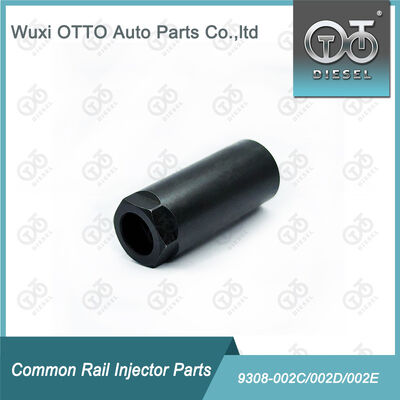 9308-002C/002D/002E এর জন্য Common Rail Nozzle Nut Φ16.9×41×M15.2*0.5