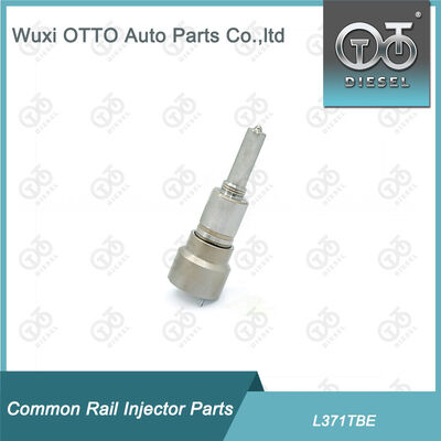 নতুন ডিজেল ফুয়েল ইনজেক্টর অগ্রভাগ L371TBE