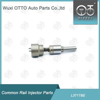 নতুন ডিজেল ফুয়েল ইনজেক্টর অগ্রভাগ L371TBE