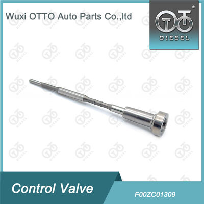 প্রিমিয়াম কোয়ালিটি F00ZC01309 কমন রেল ভালভ সেট - টেকসই ডিজেল ইঞ্জিন খুচরা যন্ত্রাংশ