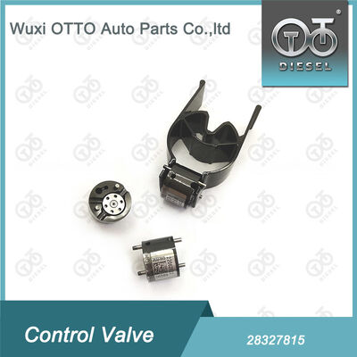 ২৮৩২৭৮১৫ ডেলফি ইনজেক্টর কমন রেল কন্ট্রোল ভালভ অ্যাপ্লাইড ডিএফআই ১.২০