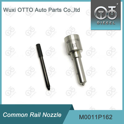 M0011P162 সিমেন্স ভিডিও ইনজেক্টরগুলির জন্য সাধারণ রেল নজল 5WS40539 A2C59513554
