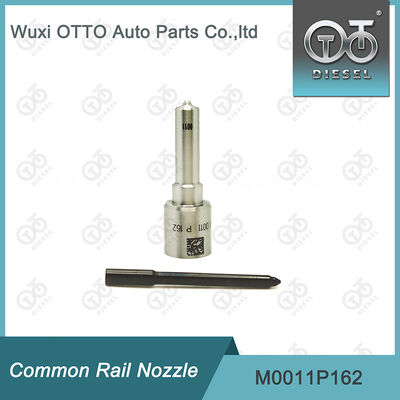 M0011P162 সিমেন্স ভিডিও ইনজেক্টরগুলির জন্য সাধারণ রেল নজল 5WS40539 A2C59513554