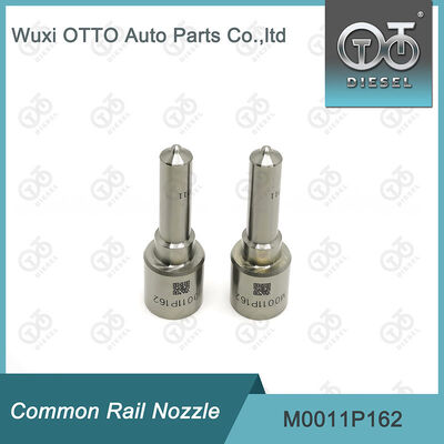 M0011P162 সিমেন্স ভিডিও ইনজেক্টরগুলির জন্য সাধারণ রেল নজল 5WS40539 A2C59513554