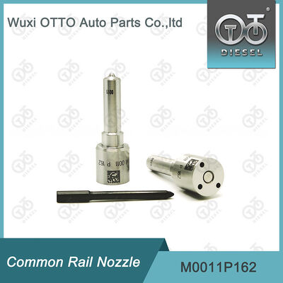M0011P162 সিমেন্স ভিডিও ইনজেক্টরগুলির জন্য সাধারণ রেল নজল 5WS40539 A2C59513554