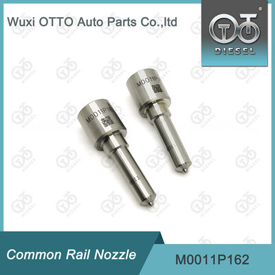 M0011P162 সিমেন্স ভিডিও ইনজেক্টরগুলির জন্য সাধারণ রেল নজল 5WS40539 A2C59513554