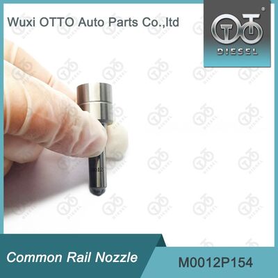 M0012P154 ভিডিও ইনজেক্টরগুলির জন্য সাধারণ রেল ডোজেল 50274V05 A2C53252642