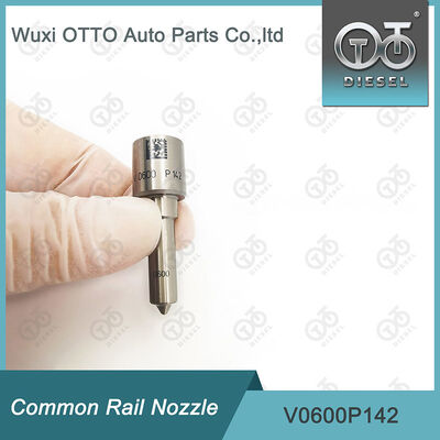 V0600P142 ভিডিও ইনজেক্টরগুলির জন্য সাধারণ রেল নল 5WS40000-Z / 9636680280
৯৬৫২১৭৩৬৮০/ ৯৬৫২১৭৩৭৭৮০