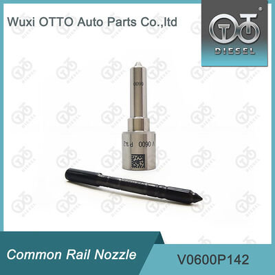 V0600P142 ভিডিও ইনজেক্টরগুলির জন্য সাধারণ রেল নল 5WS40000-Z / 9636680280
৯৬৫২১৭৩৬৮০/ ৯৬৫২১৭৩৭৭৮০